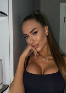 Фото проститутки Ника №3 в городе Борисоглебск
