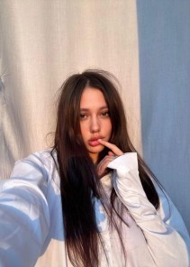 Фото проститутки СВЕТА №2 в городе Борисоглебск