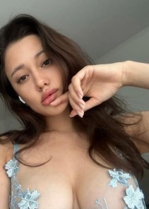 Фото проститутки СВЕТА №4 в городе Борисоглебск