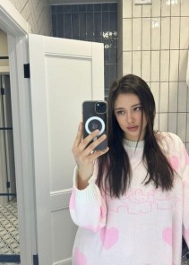 Фото проститутки СВЕТА №5 в городе Борисоглебск