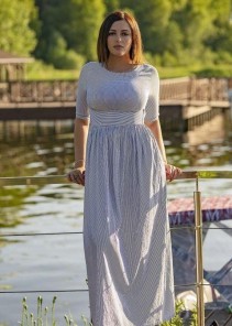 Фото проститутки Рита №4 в городе Борисоглебск