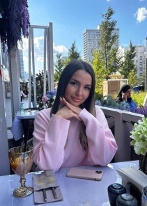 Фото проститутки Василиса №2 в городе Борисоглебск